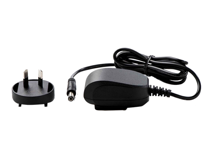 Gloworm Smart Charger 4 Gloworm Smart Charger