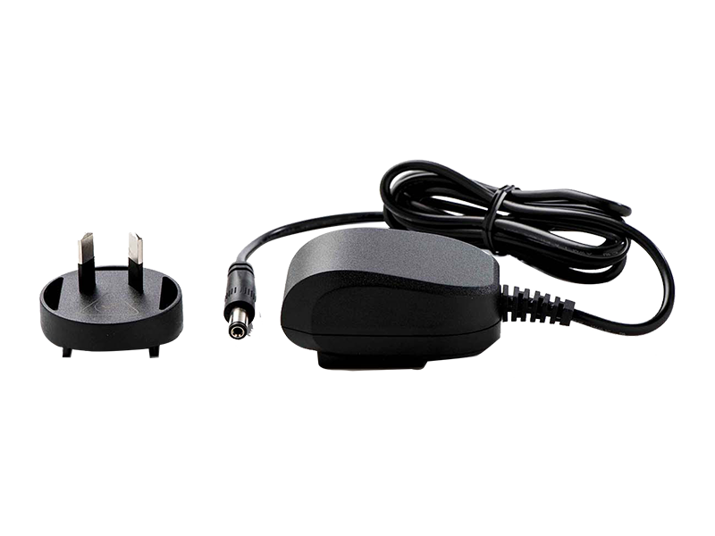 Gloworm Smart Charger 2 Gloworm Smart Charger - Image 2