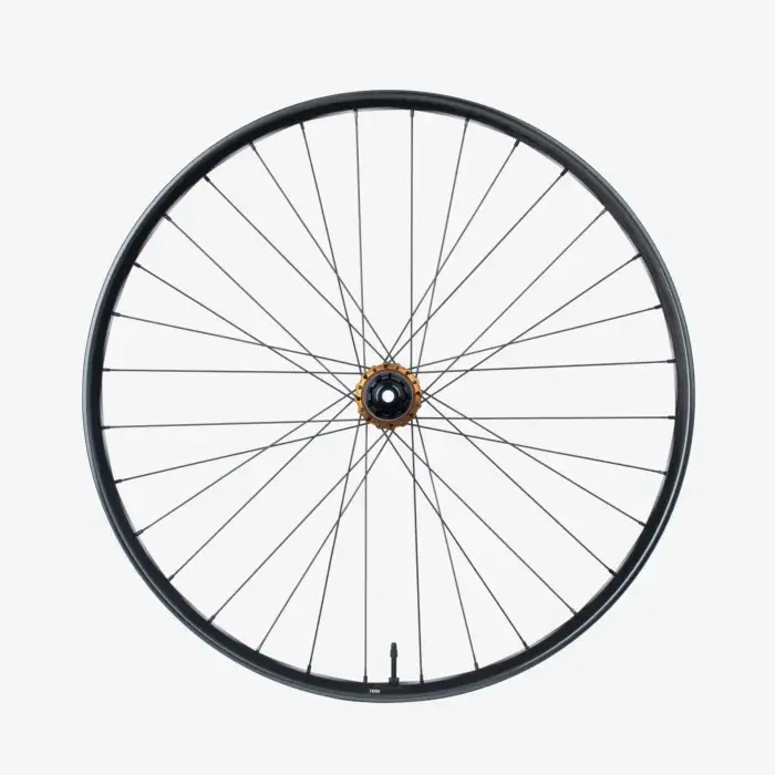 We Are One Triad Enduro Rims (30mm) 7 We Are One Triad Enduro Rims (30mm)