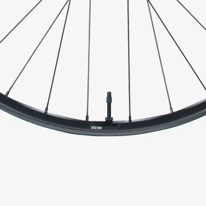 We Are One Sector Trail Rims (28mm) 6 We Are One Sector Trail Rims (28mm)