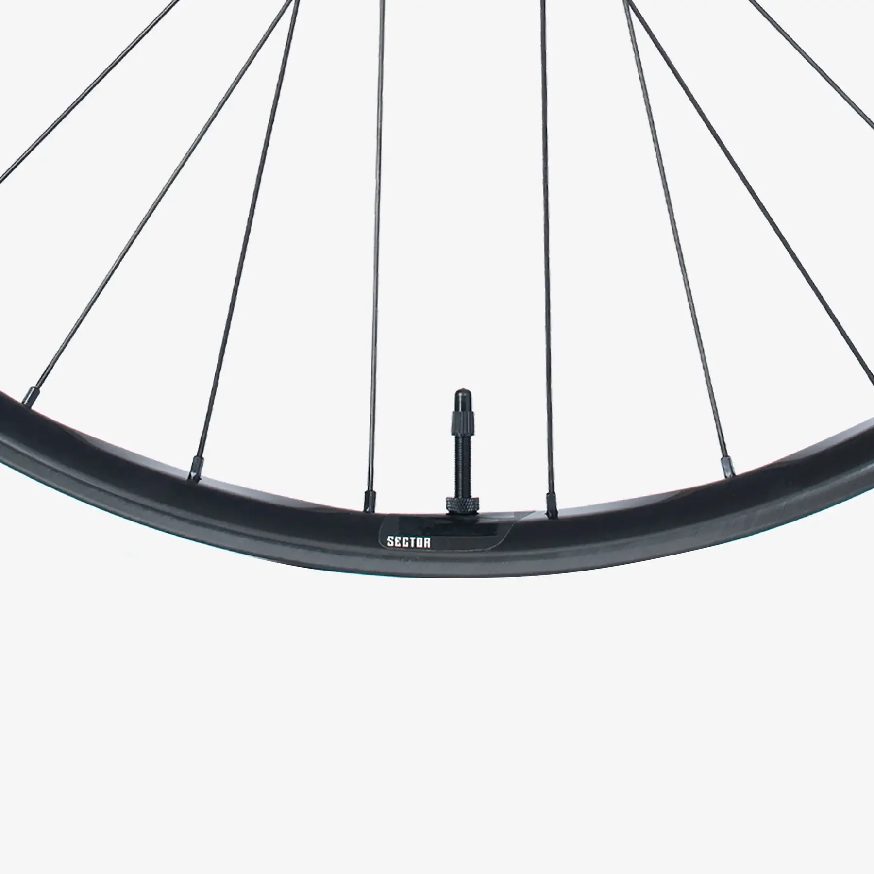 We Are One Sector Trail Rims (28mm) 1 We Are One Sector Trail Rims (28mm)