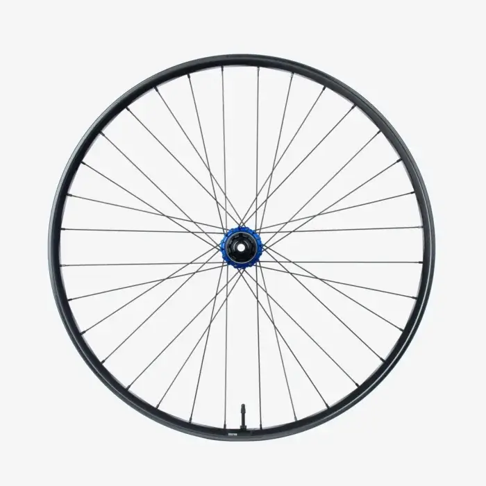 We Are One Sector Trail Rims (28mm) 7 We Are One Sector Trail Rims (28mm)