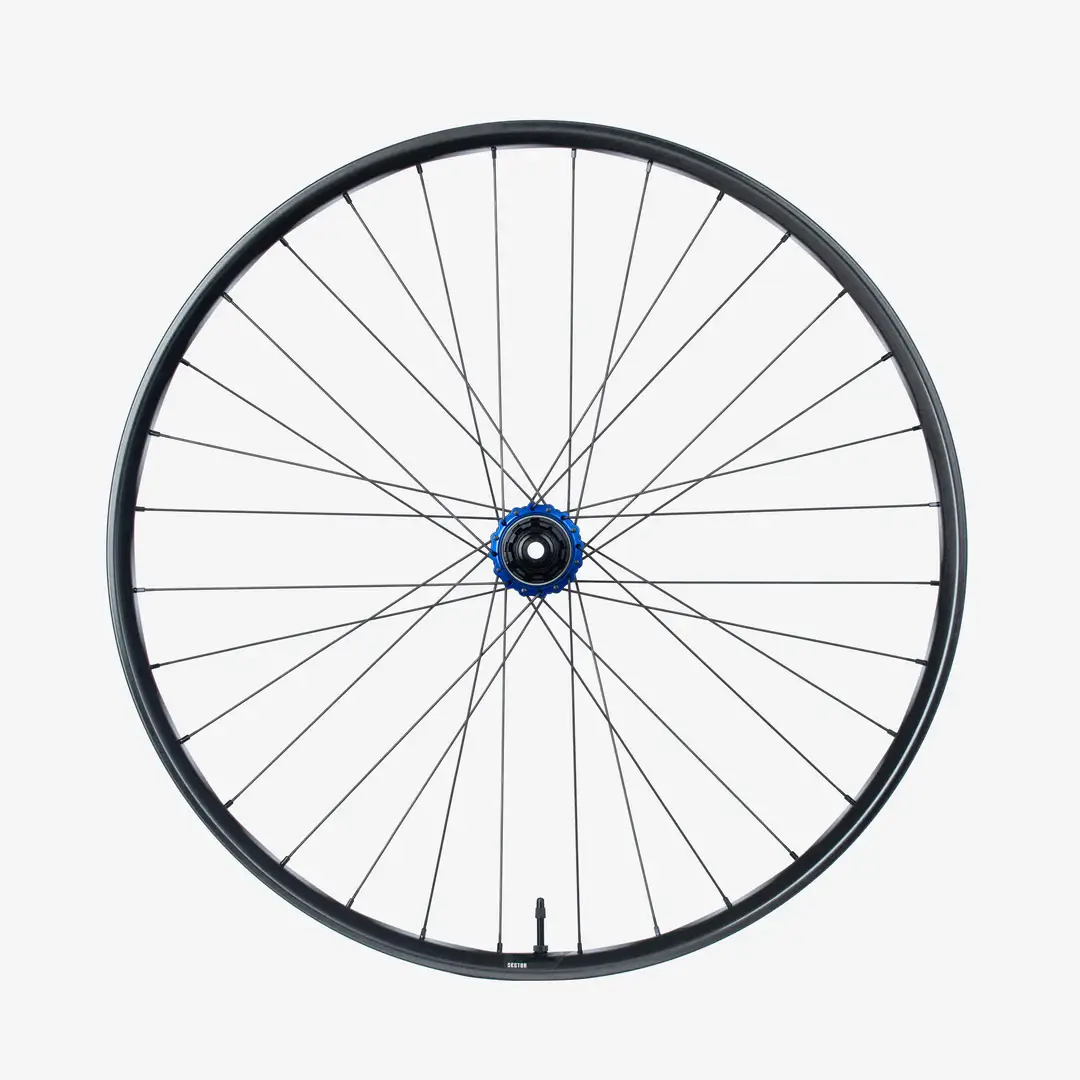 We Are One Sector Trail Rims (28mm) 2 We Are One Sector Trail Rims (28mm) - Image 2