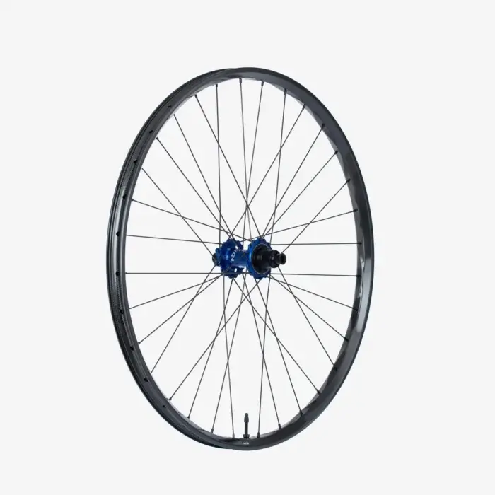 We Are One Sector Trail Rims (28mm) 8 We Are One Sector Trail Rims (28mm)