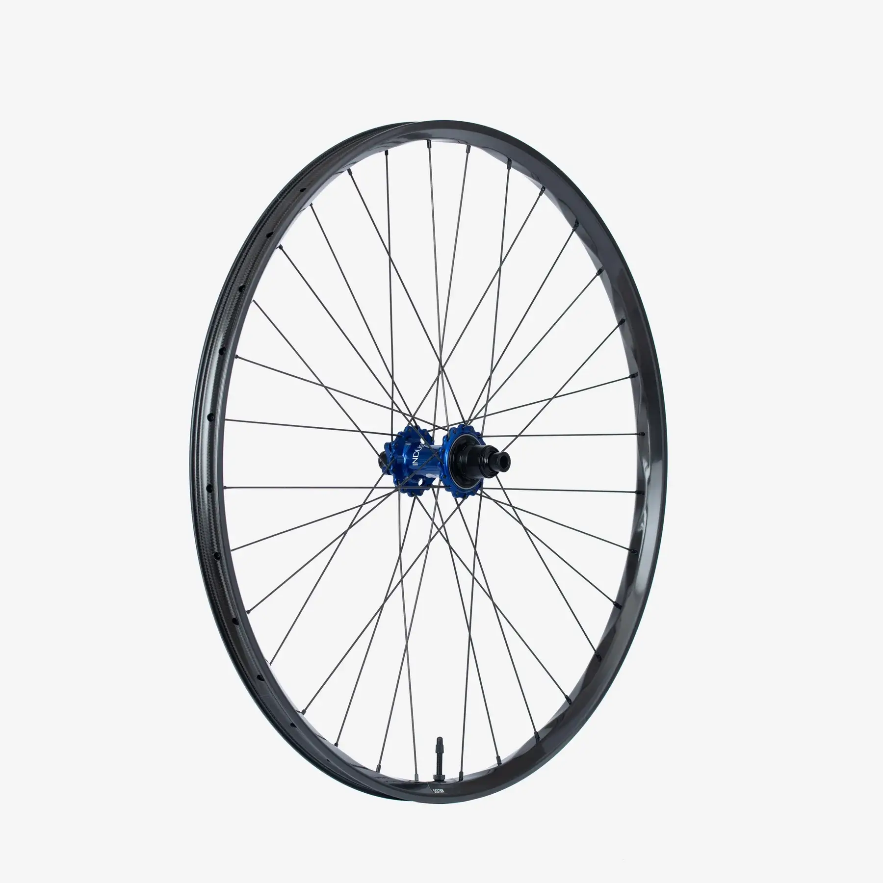 We Are One Sector Trail Rims (28mm) 3 We Are One Sector Trail Rims (28mm) - Image 3