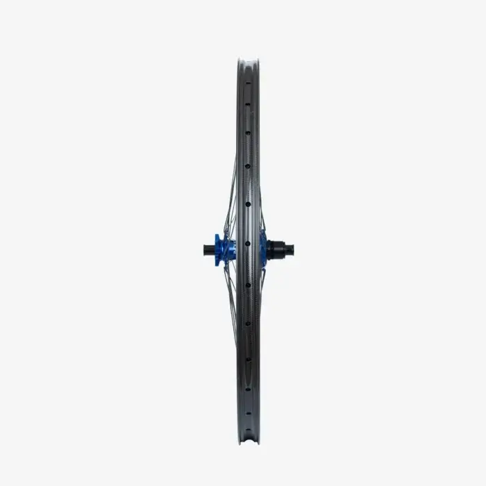 We Are One Sector Trail Rims (28mm) 9 We Are One Sector Trail Rims (28mm)