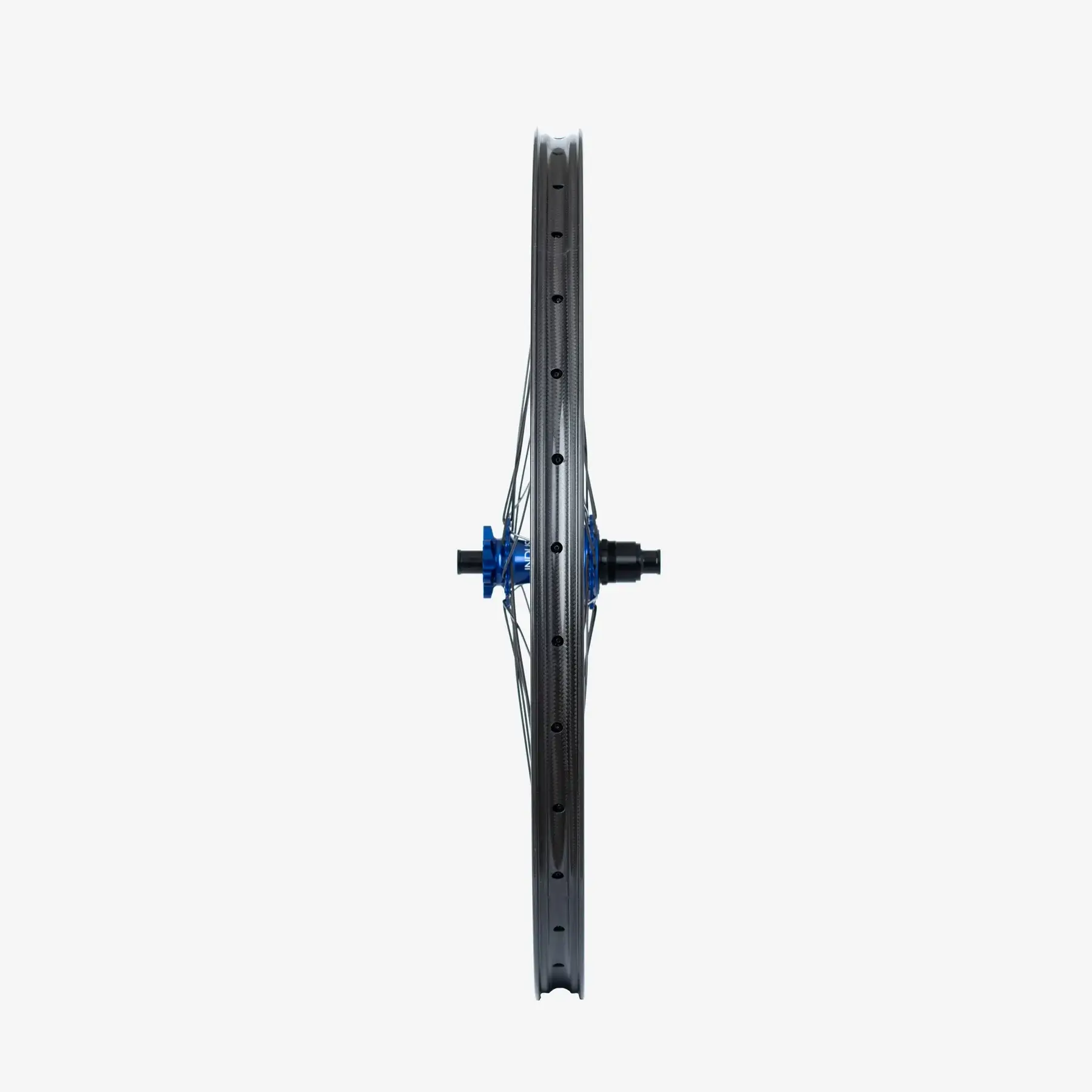 We Are One Sector Trail Rims (28mm) 4 We Are One Sector Trail Rims (28mm) - Image 4