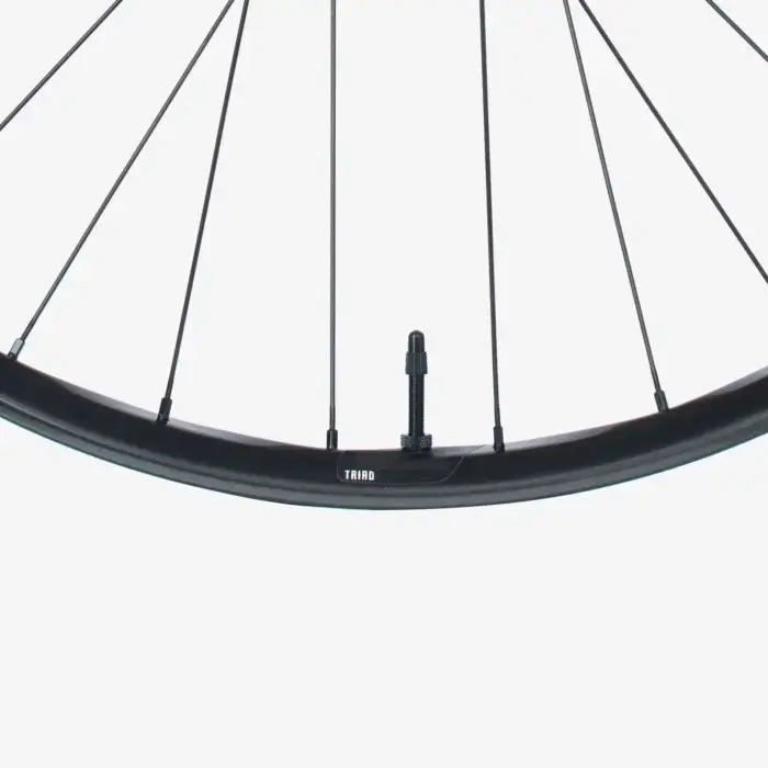 We Are One Triad Enduro Rims (30mm) 6 We Are One Triad Enduro Rims (30mm)