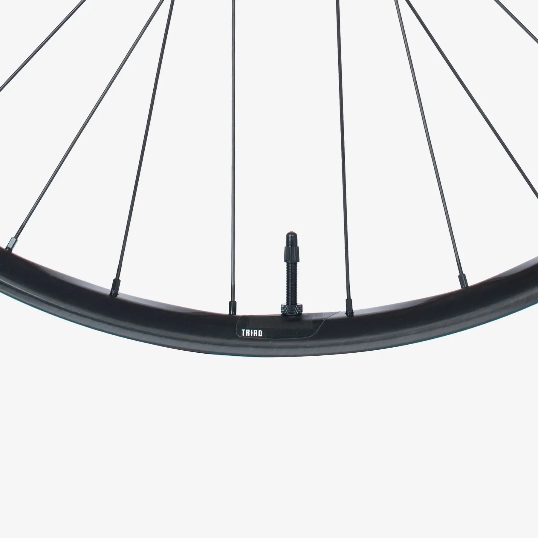 We Are One Triad Enduro Rims (30mm) 1 We Are One Triad Enduro Rims (30mm)