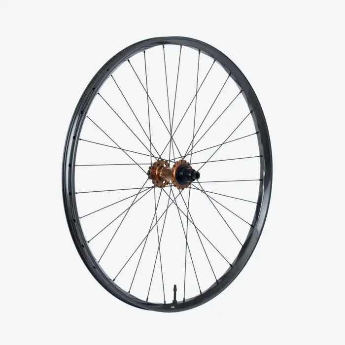 We Are One Triad Enduro Rims (30mm) 8 We Are One Triad Enduro Rims (30mm)