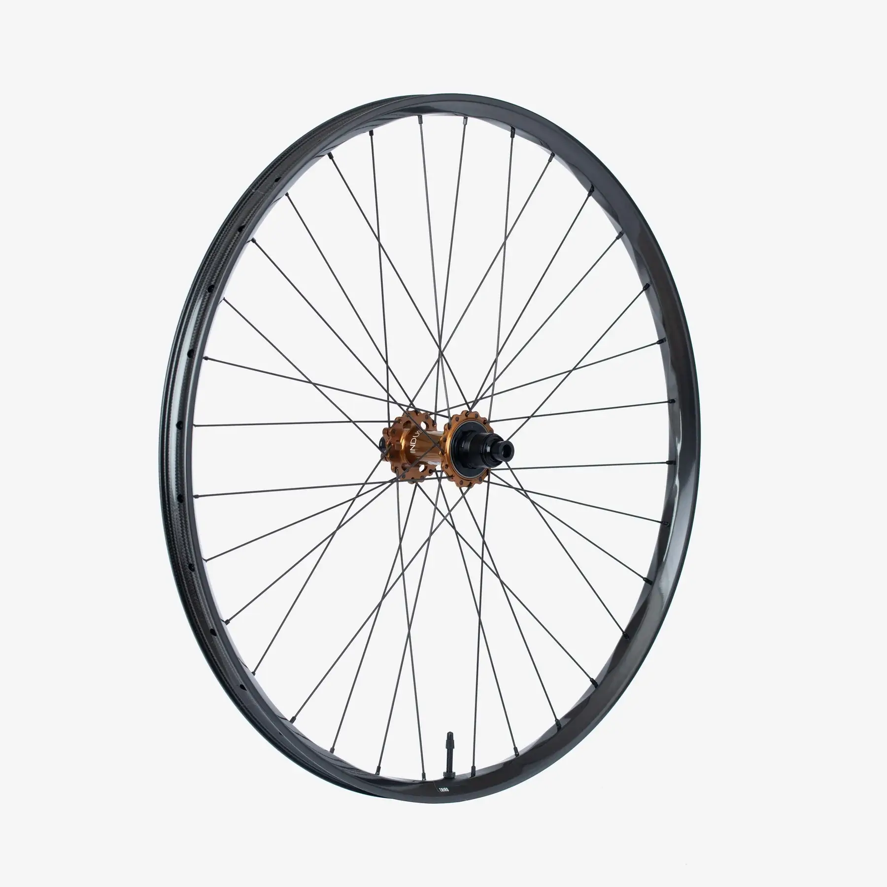 We Are One Triad Enduro Rims (30mm) 3 We Are One Triad Enduro Rims (30mm) - Image 3