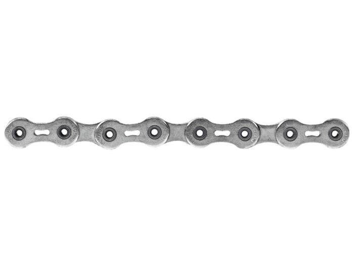 SRAM 10 Speed Chains 4 SRAM 10 Speed Chains