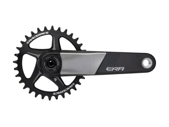 Race Face ERA Carbon Crank Arms