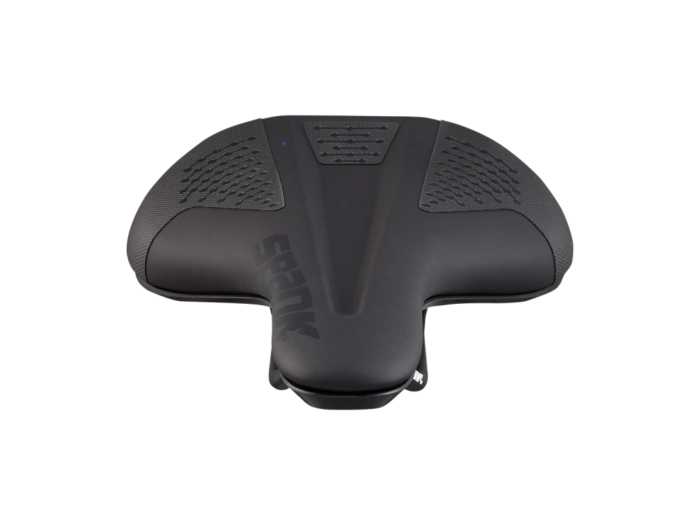 Spank Spike 160 Saddles