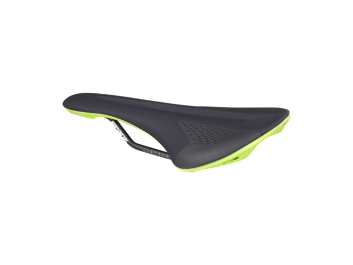 Spank Spike 160 Saddles