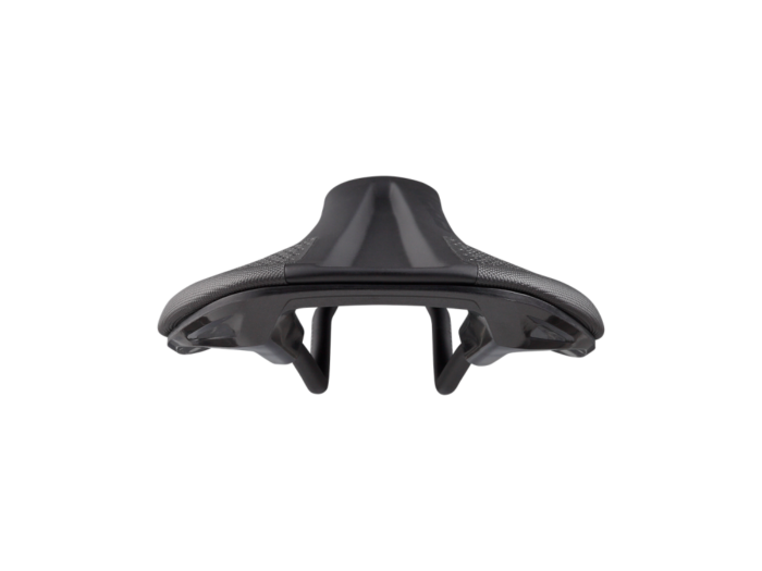 Spank Spike 160 Saddles