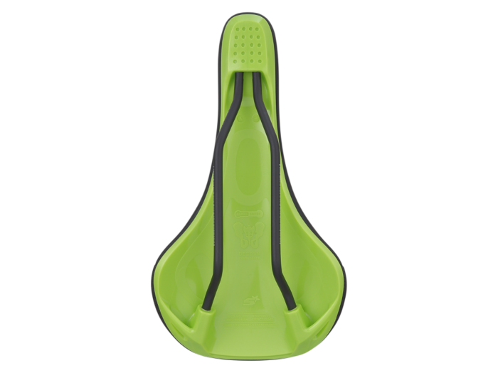 Spank Spike 160 Saddles