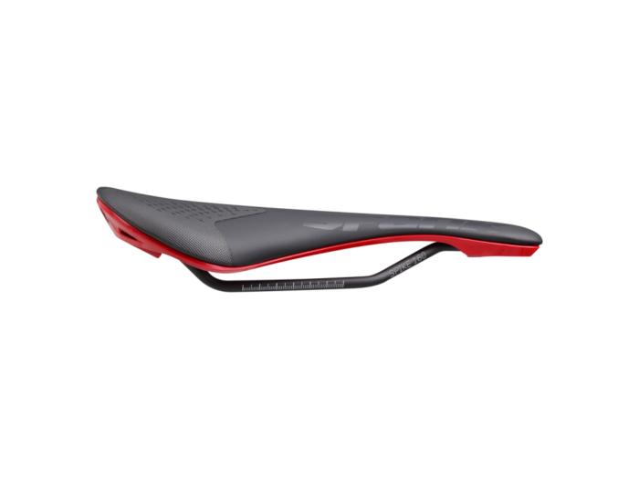 Spank Spike 160 Saddles
