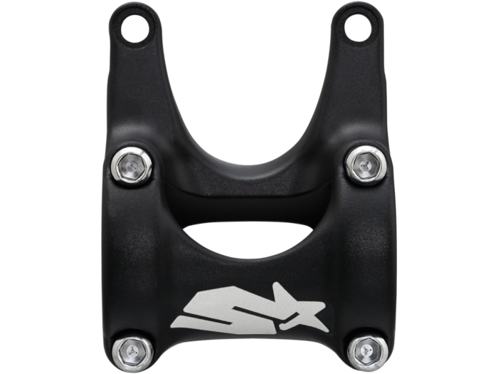 Spank Direct Mount Stems 10 Spank Direct Mount Stems