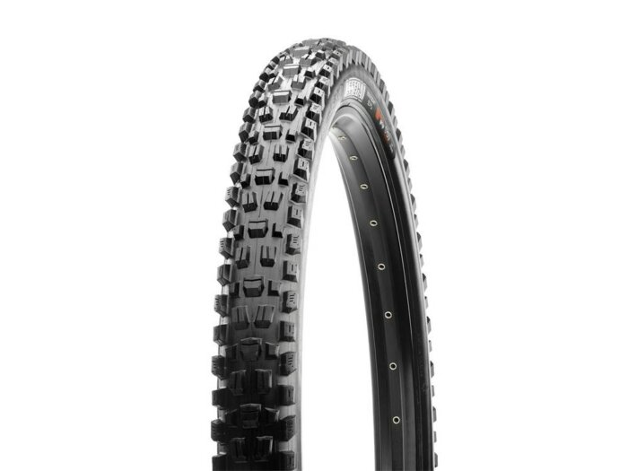 Maxxis Assegai 29