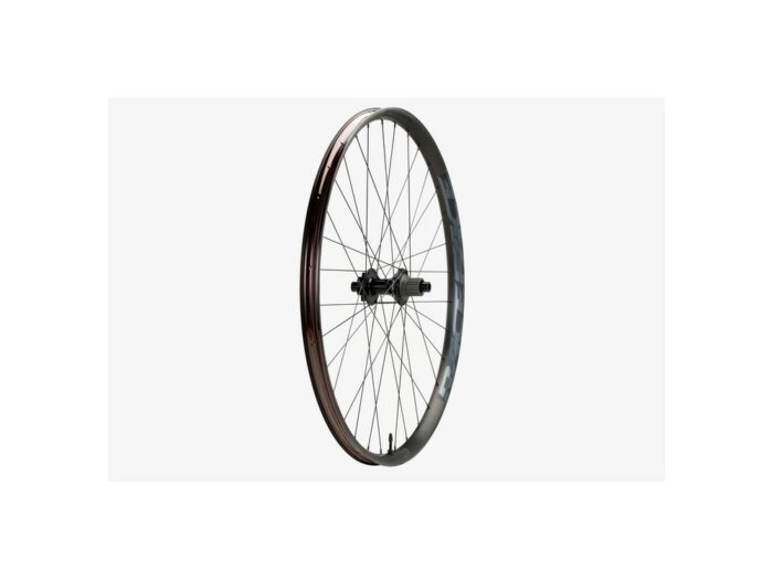 Race Face Aeffect R eMTB Wheels 3 Race Face Aeffect R eMTB Wheels