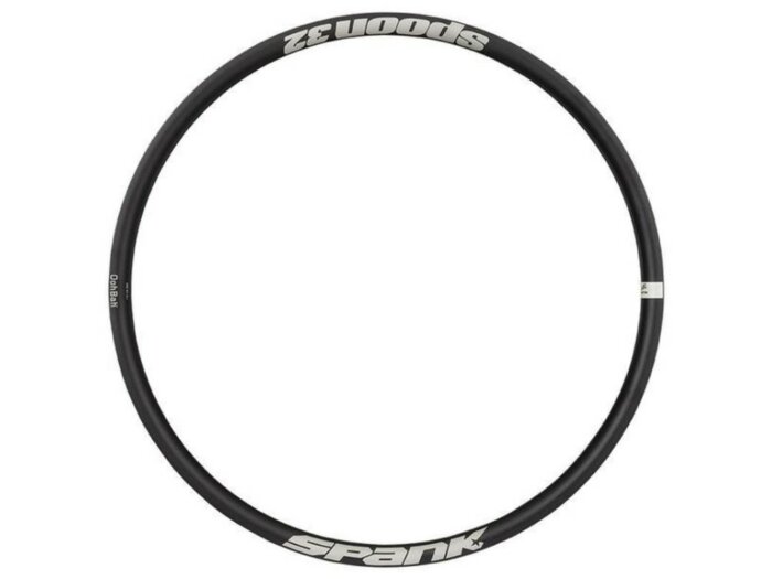Spank Spoon 32 Rims 4 Spank Spoon 32 Rims