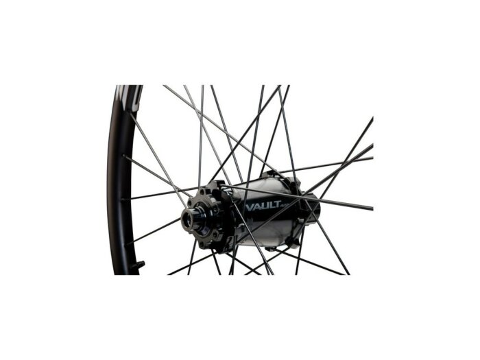Race Face Atlas Wheels 6 Race Face Atlas Wheels