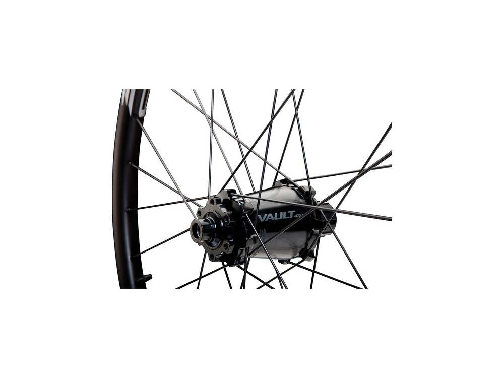 Race Face Atlas Wheels 3 Race Face Atlas Wheels - Image 3