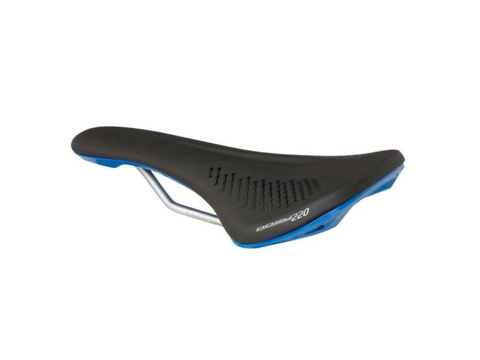 Spank Oozy 220 Saddles 4 Spank Oozy 220 Saddles