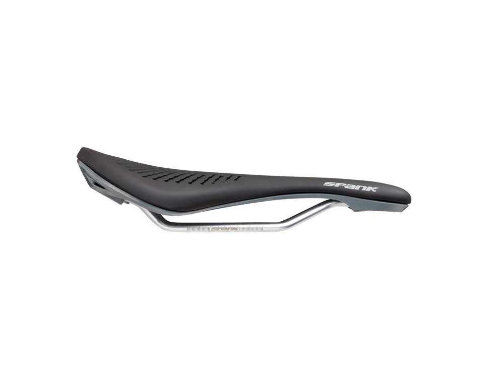 Spank Oozy 220 Saddles 3 Spank Oozy 220 Saddles - Image 3