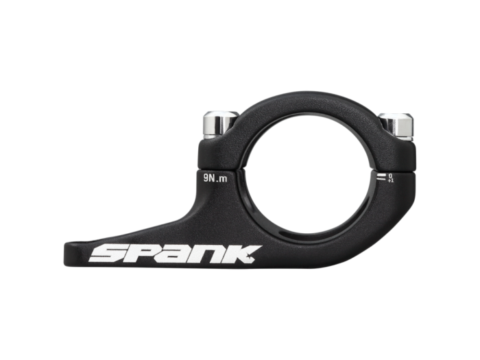 Spank Direct Mount Stems 11 Spank Direct Mount Stems