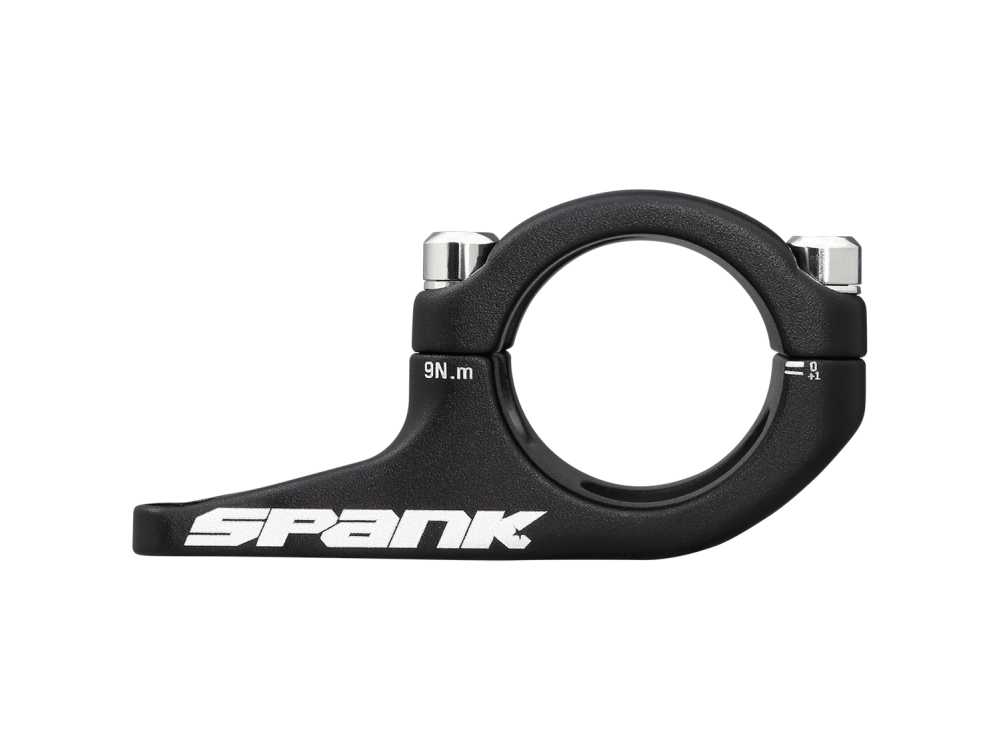Spank Direct Mount Stems 5 Spank Direct Mount Stems - Image 5
