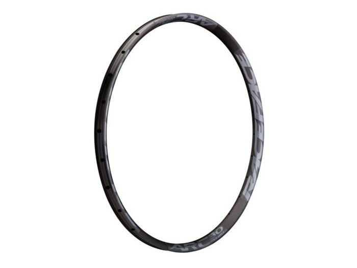 Race Face ARC Offset 30 Rims
