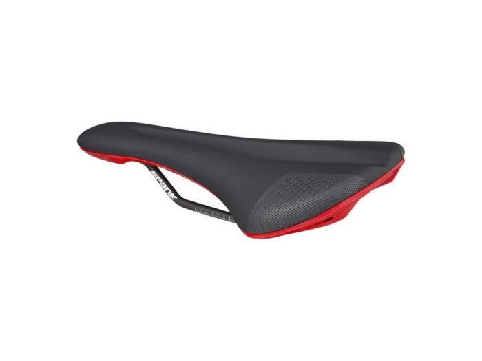 Spank Oozy 280 Saddles