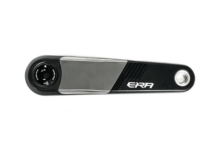 Race Face ERA Carbon Crank Arms E-MTB 4 Race Face ERA Carbon Crank Arms E-MTB