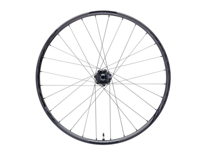 Race Face Turbine R Wheels