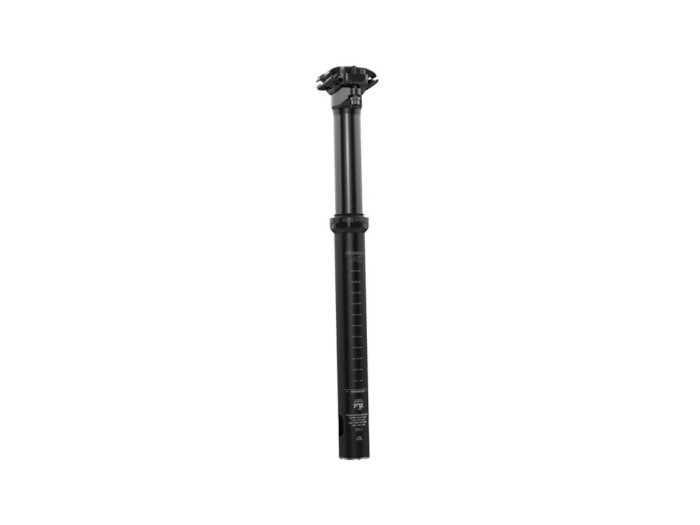 Race Face Turbine SL Dropper Post 3 Race Face Turbine SL Dropper Post