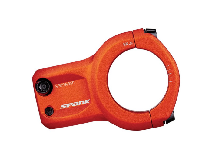 Spank Spoon 350 Stems 4 Spank Spoon 350 Stems