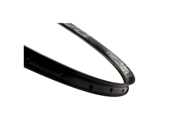 Race Face ARC Offset 30 Rims