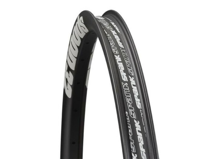 Spank Spoon 32 Rims 3 Spank Spoon 32 Rims