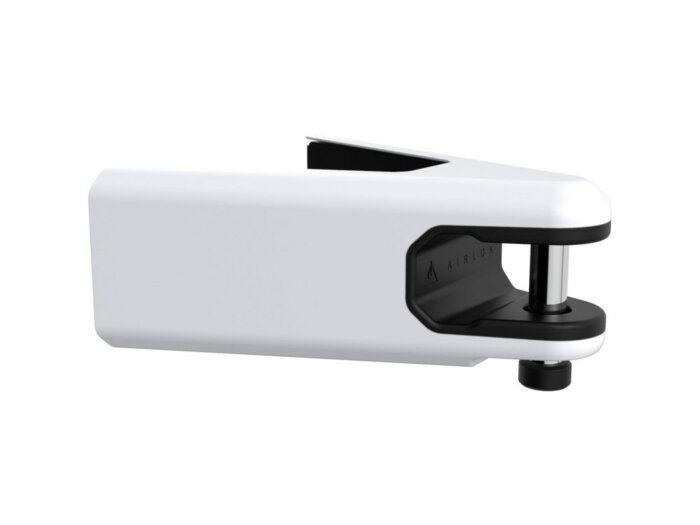 Hiplok Airlok 8 Hiplok Airlok