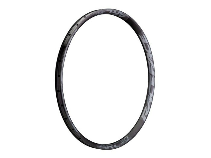 Race Face ARC HD 30 Rims