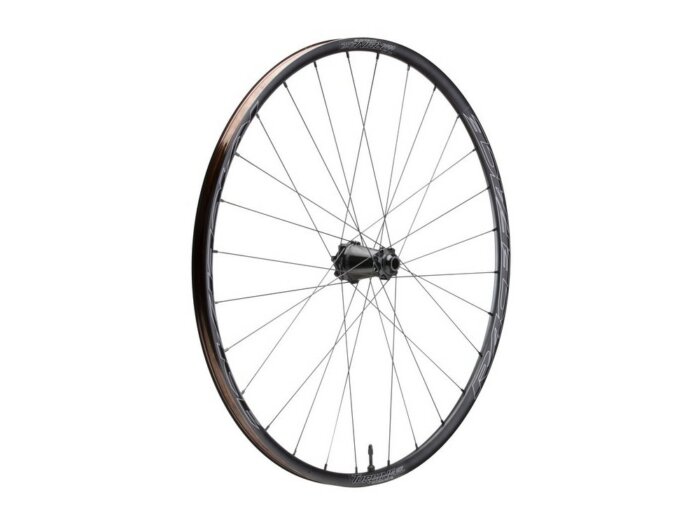 Race Face Turbine SL Wheels