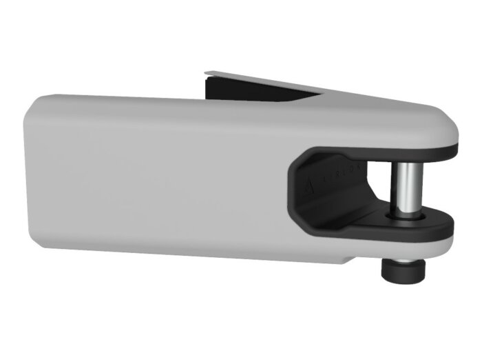 Hiplok Airlok 14 Hiplok Airlok