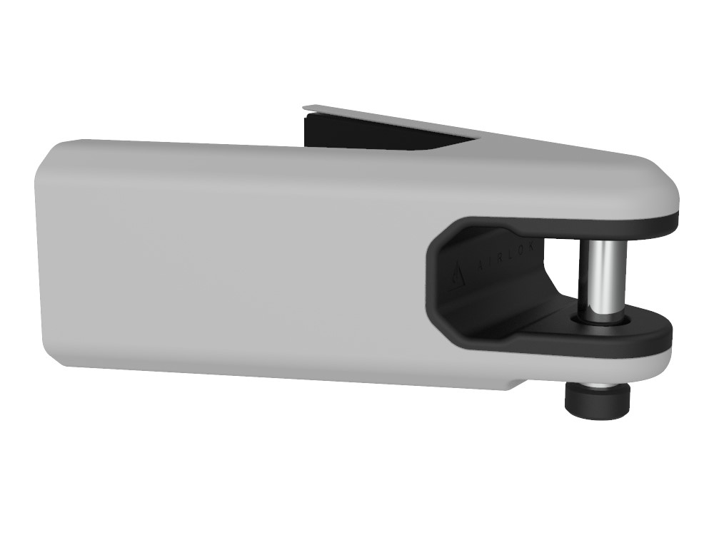 Hiplok Airlok 7 Hiplok Airlok - Image 7