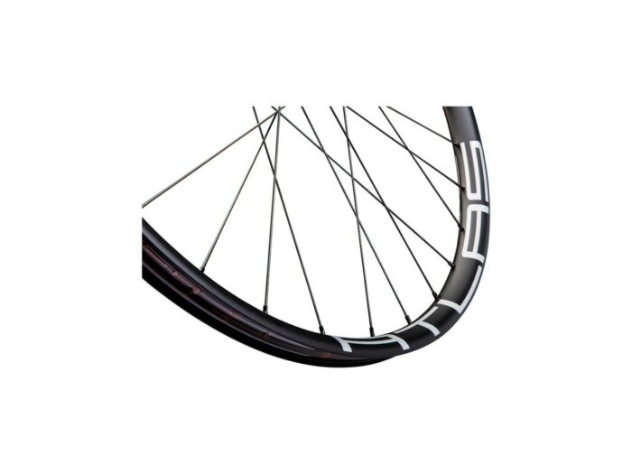 Race Face Atlas Wheels 5 Race Face Atlas Wheels