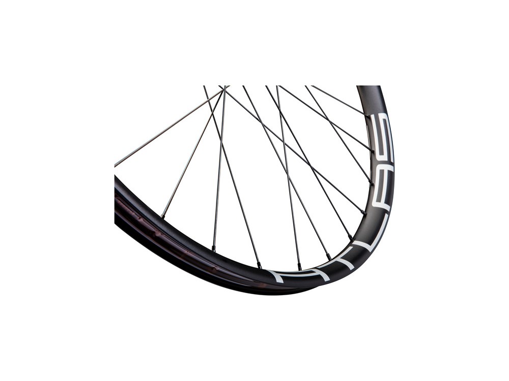 Race Face Atlas Wheels 2 Race Face Atlas Wheels - Image 2