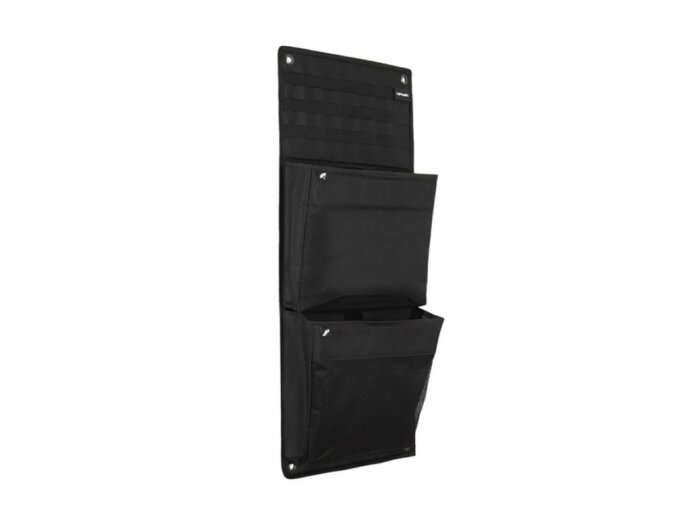 Hiplok Organizer