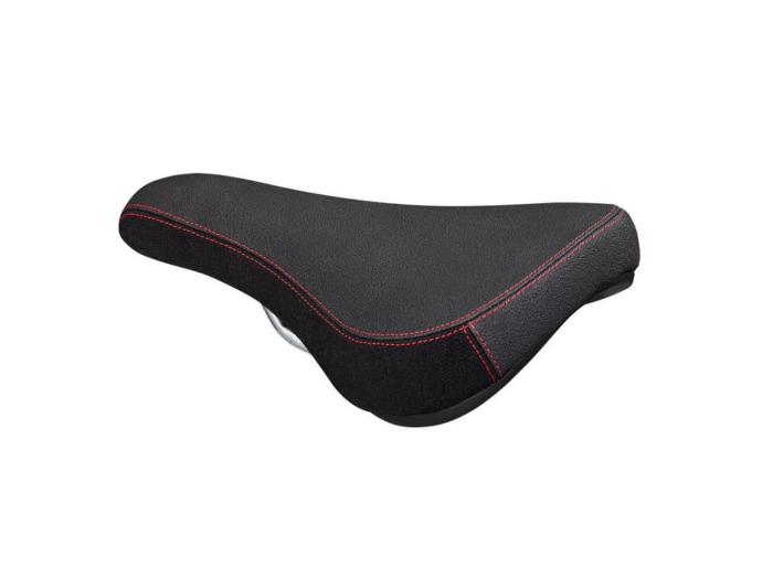 Spank Spoon Sniff Saddles