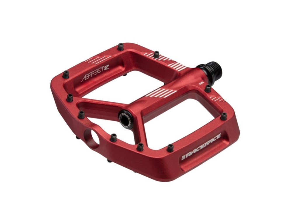 Race Face Aeffect R Pedals 3 Race Face Aeffect R Pedals - Image 3